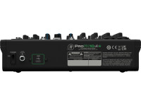 Mackie ProFX10v3+ Mackie ProFX10v3+